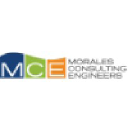 Morales Consulting Engineers, Inc.
