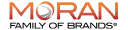 Moran Industries, Inc