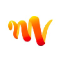 Morange Design