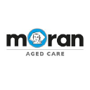 Moran Health Care Group