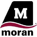 Moran Towing Corporation