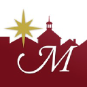 Moravian Hall Square
