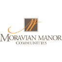 Moravian Manor