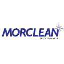 Morclean