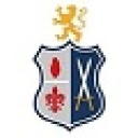 Morden College