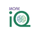 More IQ