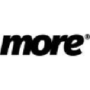 MORE