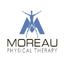 Moreau Physical Therapy