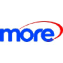 Morebus official