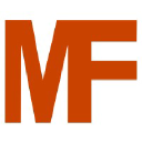 MoreFrames Animation