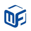 MoreFun International