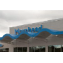 Morehead Honda