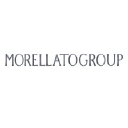 Morellato Group