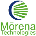 Morena Technologies