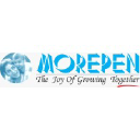 Morepen Laboratories Limited