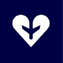 Moresand Group