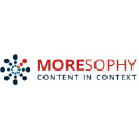 MORESOPHY GmbH