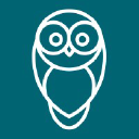 Moretalk Courts Communication Assistant