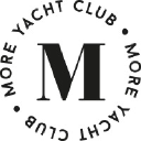 More Yacht Club