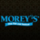 Morey's Seafood International LLC
