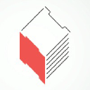 Morfus Furniture