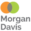 Morgan-Davis