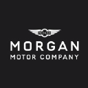 Morgan Motor Company
