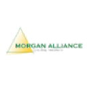 Morgan Alliance