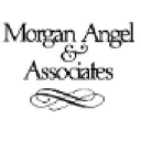 Morgan, Angel & Associates