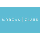 Morgan Clark Loss Assessors