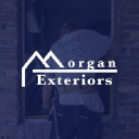 Morgan Exteriors Inc
