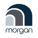 The Morgan Group, Inc.