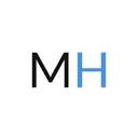 Morgan Hill Consultants Ltd