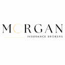 Morgan Insurance Brokers