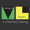 Morgan Leyzan Limited