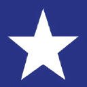 Morgan Olson Corp