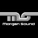 Morgan Sound Inc