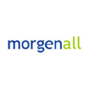 Morgenall Mangement Consultants