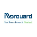 Morguard (Head Office)