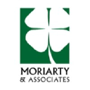 Moriarty and Associates