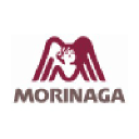 Morinaga America