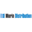 Morin Distribution