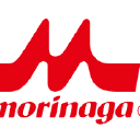Morinaga Probiotics