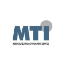 MORIROKU TECHNOLOGY INDIA PRIVATE LIMITED