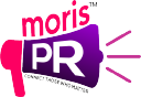 Moris Public Relations (PR)