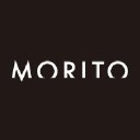 MORITO EUROPE Apparel dept.