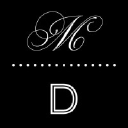 Morla Design