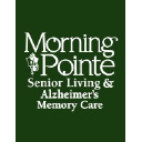 Morning Pointe Senior Living and Independent Healthcare Properties