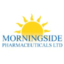 Morningside Pharmaceuticals Ltd