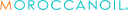 Moroccanoil